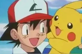 独角兽：做为“口袋妖怪”的忠实粉丝，这些事你必须知道！图片