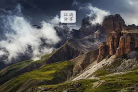 如何用PPT绘制一套“盗版”锤子系统图标？图片