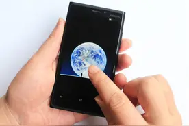 微信朋友圈这样设置，可以保护你的隐私图片