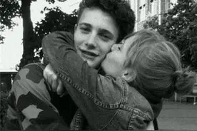 心理学博士李蕊答疑：爱上已婚男人让我欲罢不能图片