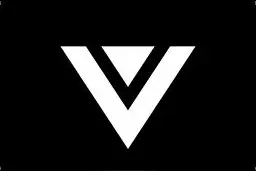 让这些冷门手机应用陪伴你走过漫长岁月图片