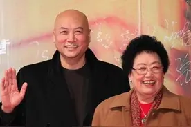 老婆巨有钱是怎样的一种体验？有好也有坏，不过李晨应该很幸福图片