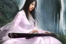 和女友相恋41天，我却为她伤心了一整年图片
