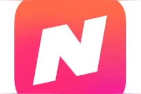 今日头条发力海外！自研《News Master》图片
