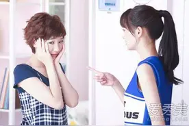 微微一笑女二美过郑爽？盘点哪些电视剧女二比女一美图片