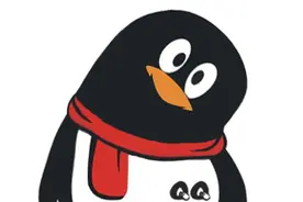 QQ这些鲜为人知的技巧，你值得拥有！图片