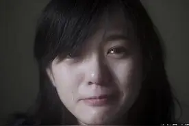 老婆找了一群这样的闺蜜，知道真相的我把老婆说哭了图片