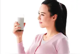 胎儿缺氧，孕妈妈会有哪些反应？及时感知，避免悲剧图片