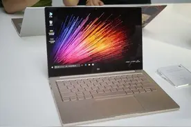 开学抢小米笔记本不如3999元买GTX960M游戏本图片