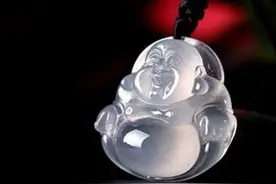 送礼翡翠？你知道翡翠的寓意吗？图片