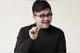 《余罪》里的除了余小二 ，你对谁还感兴趣？图片