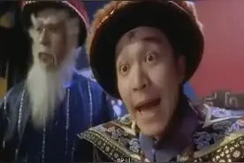 周星驰的电影你真的都看过吗?图片