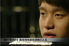 LOL越南打野sofm、厂长合力推荐的英雄，用她上一波分吧图片