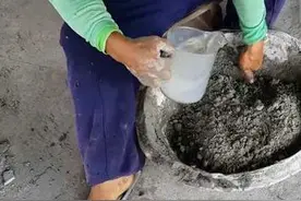 古老的炼金术，学学你也可以炼出金子图片