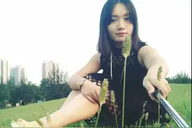 手机自拍小技巧，傻瓜and平民都能学会的技巧图片