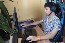 OW天梯前三，AS9139教你特殊的上分技巧图片
