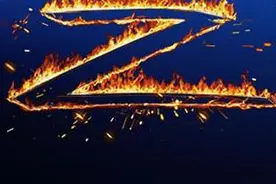 小智死亡宣告VS骚男誓约 LOL主播两大派脾气对比图片