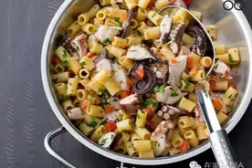 好厨子必须配口好锅！得对得起自己的拿手小菜图片