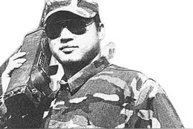 对讲机英文缩写太多，觉得大脑被掏空？这篇文章让你做回你自己！图片