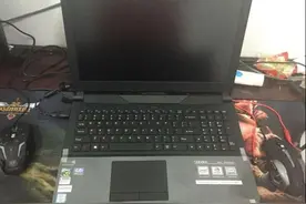 售价4999：i7四核+960M独显，炫龙这游戏本价格真实在图片