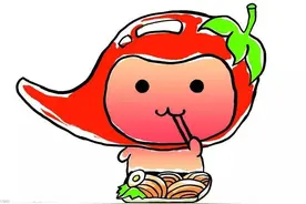 孕妈和宝宝不能吃辣？吃你家辣椒了吗！图片