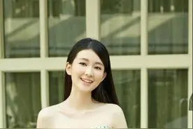 《欢乐颂2》九月开拍原班人马剧情大逆转小鸡变凤凰图片