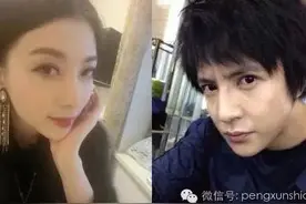曾经在逆境中的薛之谦几近抑郁，其实搞怪自黑并非本意图片
