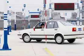 临泉想学车的注意！驾考自主预约，你想知道的都在这里！图片