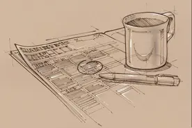 工业设计艺术留学你不知道的5件事图片