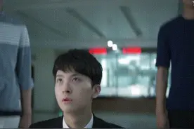 《微微一笑很倾城》全剧唯一虐点大家竟然看的如此开心图片