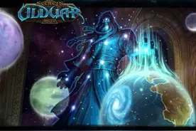 魔兽世界玩家杂谈 7.0会副本模式或有改动？图片