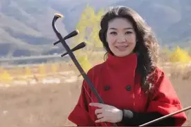 知感恩者命不薄，这是一场不可错过的音乐会图片