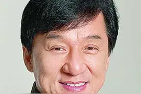 全球男演员富豪榜出炉 成龙大哥入榜 第一是谁你绝对想不到！图片