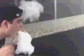 各类牛人合集,绝对民间大神!彻底服了!图片