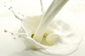 史上最全配方奶粉喂养指南，建议收藏！图片