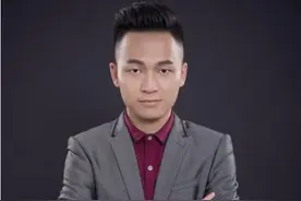 口才语气语调练习：暴强绕口令大闯关！看看你能闯几关！图片