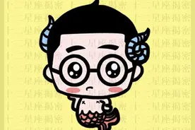 手握重金，还真是，从你的手掌纹看你的财路图片