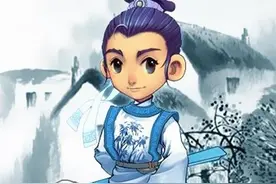 梦幻西游新资料片对化生的影响 勇武变奶爸图片