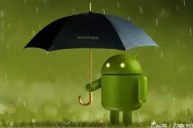 刷机常用的Rec模式究竟是什么？图片