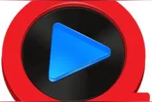 [视频下载&播放器专题]视频资源千千万，下载工具哪家强！图片