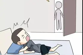 军人的那些职业病你中几个？图片