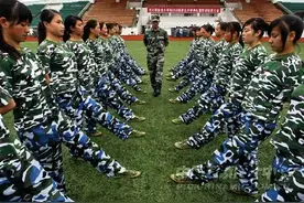 大学新生要知道:身边有乙肝携带者怎么办？图片