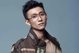 张一山杨紫深夜秀恩爱 | 张一山：杀出一条通千万少女心的血路图片
