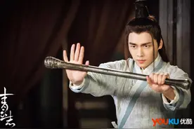 差等生也有春天，看张小凡逆袭之路！图片