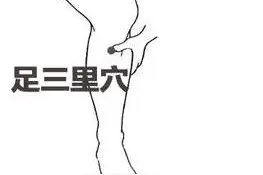 小儿推拿对抗宝宝反复呼吸道感染显奇效！图片