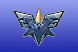 不一样的专属体验 CF手游英雄级武器杀敌图标合集图片