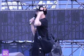 揭秘薛之谦、李宗盛、周华健那些舞台背后的不为人知的努力！图片