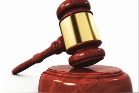 法律知识知多少？法理学知识要点归纳一图片