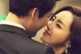 婚姻当中上上婚的几大生肖，图片