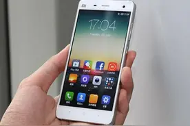 使用小米手机，关闭这3个功能体验更佳图片